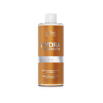 FARMONA HYDRA TECHNOLOGY OTOPINA ZA POSVJETLJIVANJE S VITAMINOM C 500ML