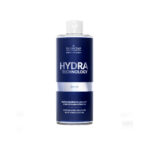 FARMONA HYDRA TECHNOLOGY REVITALIZIRAJUĆA OTOPINA S GORKIM KRISTALOM 500ML