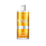 FARMONA HYDRA TECHNOLOGY VISOKO EKSFOLIRAJUĆA OTOPINA 500ML