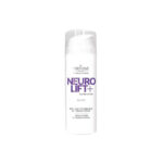 FARMONA NEUROLIFT EMULZIJA ZA FACELIFTING SA ZAŠTITNIM FAKTOROM 15+ 150ML