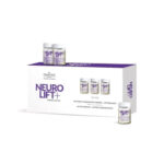 FARMONA NEUROLIFT KONCENTRAT ZA DERMO-LIFTING 10X5ML