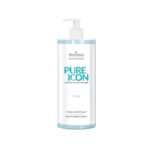 FARMONA PURE ICON HIDRATANTNI TONIK 500ML