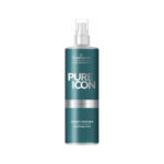 FARMONA PURE ICON TONIZIRAJUĆI SPREJ 200ML