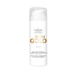 FARMONA RETIN GOLD ZLATNA KREMA PROTIV BORA 150ML
