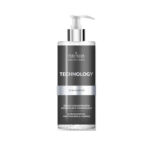 FARMONA TECHNOLOGY GEL ZA ULTRAZVUK 500ML
