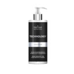 FARMONA TECHNOLOGY RADIOFREKVENTIVNI GEL 500ML