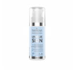 FARMONA UNIQUE SKIN INTENZIVNA HIDRATANTNA KREMA S PEPTIDIMA 50ML