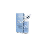 FARMONA UNIQUE SKIN INTENZIVNI HIDRATANTNI SERUM S PEPIDIMA 30ML