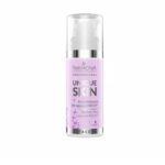 FARMONA UNIQUE SKIN KREMA ZA UČINKOVITI LIFTING SA TENS UP 50ML