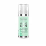 FARMONA UNIQUE SKIN KREMA ZA UČINKOVITU NORMALIZACIJU SA CINKOVIM PCA 50ML