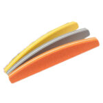 POLIR TURPIJA 100/180