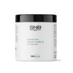 SNB PILING ZA STOPALA SA MORSKOM SOLI 1000ML