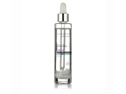 SALI DI ISCHIA PILING PROTIV HIPERPIGMENTACIJA 50ML