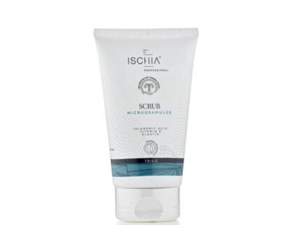 SALI DI ISCHIA PILING SA MIKROGRANULAMA 150ML