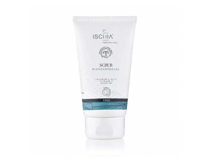 SALI DI ISCHIA PILING SA MIKROGRANULAMA 150ML