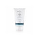 SALI DI ISCHIA PILING SA MIKROGRANULAMA 150ML