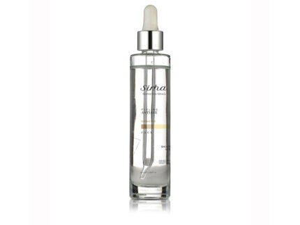 SALI DI ISCHIA ANTIAGE PILING 50ML