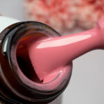 BLUESKY TRAJNI LAK ROSEBUD 15ML - Image 2
