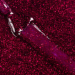 BLUESKY TRAJNI LAK RUBY RITZ 15ML - Image 3