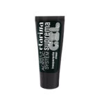 AKRIL PASTA CLEAR 30ML