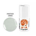 LEI TRAJNI LAK ANASTASIA 14ML