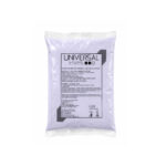 BLANŠ LJUBIČASTI UNIVERSAL 500GR