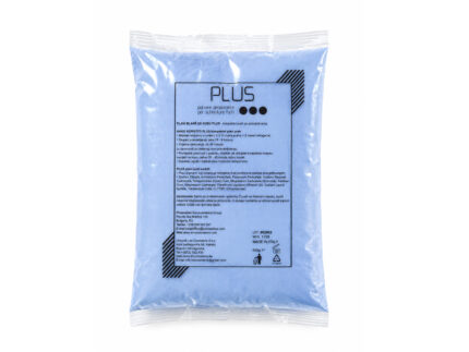 BLANŠ PLAVI PLUS 500GR