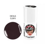 LEI TRAJNI LAK CECILIA 7ML