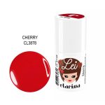 LEI TRAJNI LAK CHERRY 7ML