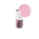 CLARISSA FIBER FLEX BAZA COVER PINK 14ML HEMA&TPO FREE