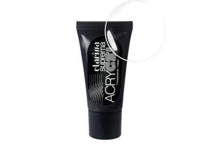 CLARISSA SUPREMA GEL CLEAR 30ML