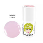 LEI TRAJNI LAK DAPHNE 14ML