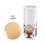 LEI TRAJNI LAK ELIA 14ML