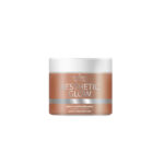 FARMONA ALGAE AESTHETIC GLOW MASKA 160GR
