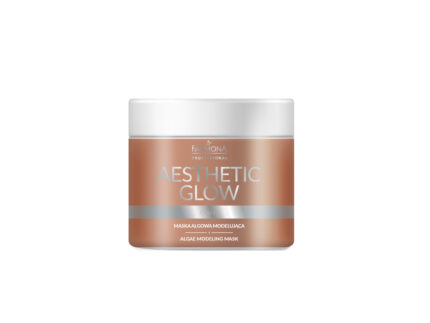 FARMONA ALGAE AESTHETIC GLOW MASKA 160GR