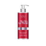 FARMONA FILLER&LIFTING MLIJEKO ZA SKIDANJE ŠMINKE 500ML