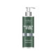 FARMONA NEW SKIN NEUTRALIZATOR ZA PILINGE 280ML