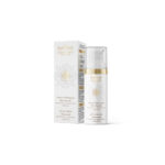 FARMONA PROFESSIONAL LIFTING SERUM ZA KUĆNU NJEGU 50ML