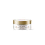 FARMONA PROFESSIONAL MASLAC ZA SKIDANJE ŠMINKE ZA KUĆNU NJEGU 150ML