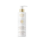 FARMONA PROFESSIONAL MICELARNA VODICA ZA KUĆNU NJEGU 280ML