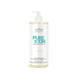 FARMONA PURE ICON MICELARNA VODICA 500ML