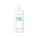 FARMONA PURE ICON UMIRUJUĆI TONIK ZA LICE 500ML