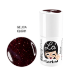 LEI TRAJNI LAK GELICA 14ML