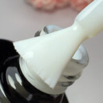 BLUESKY BOJA I TOP MAT 2U1 COTON CANDY 10ML - Image 2