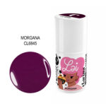 LEI TRAJNI LAK MORGANA 14ML
