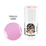 LEI TRAJNI LAK ROMULEA 14ML