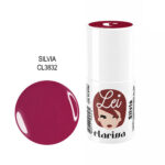 LEI TRAJNI LAK SILVIA 7ML