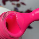 LEI TRAJNI LAK TRIXIE LIPS 14ML - Image 2