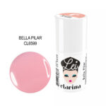 LEI TRAJNI LAK BELLA PILAR 14ML