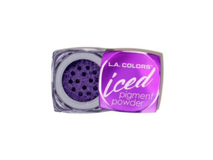 L.A. COLORS PIGMENT ZA OČI GLAM 3G